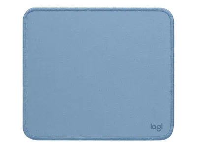Logitech Studio Series