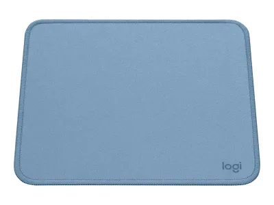 Logitech Studio Series