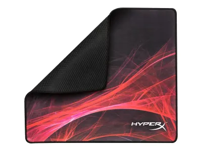 HyperX FURY S Gaming