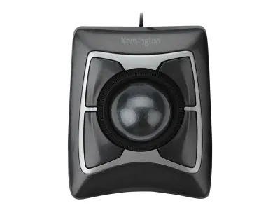 Kensington Expert Mouse