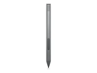 Lenovo Slim Pen