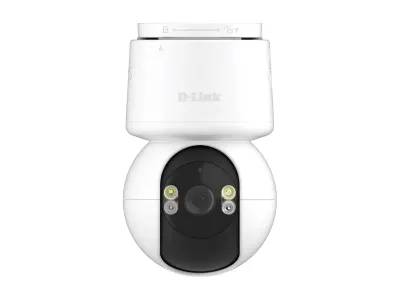 D-Link DCS 6530