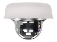 Cisco Meraki MV63X