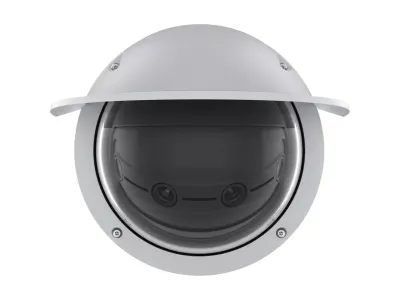 AXIS Q38 Series Q3839-PVE