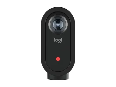 Logitech Mevo Start for Business