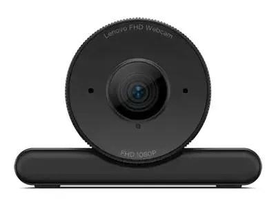 Lenovo 4XC1Q44952