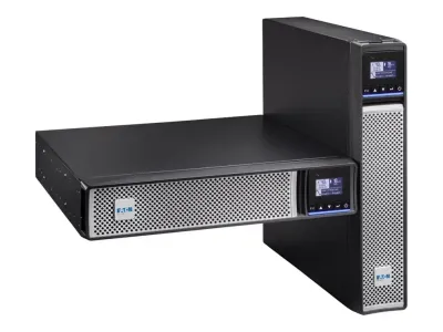 Eaton 5PX G2
