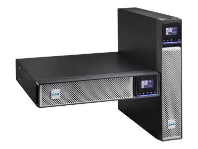 Eaton 5PX G2