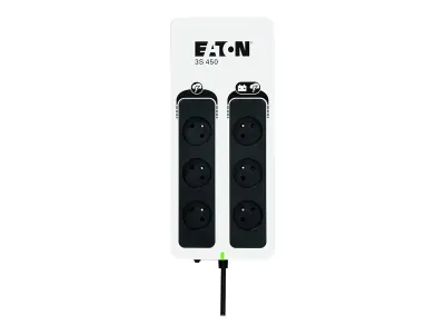Eaton 3S 450