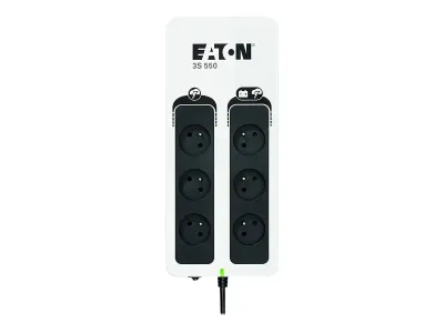 Eaton 3S 550