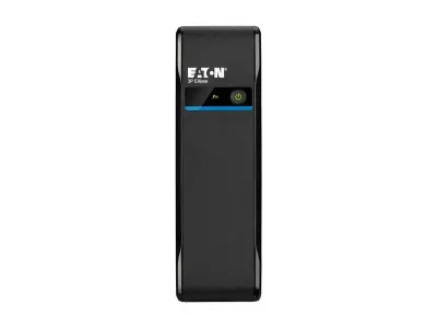 Eaton 3P Ellipse 700 FR