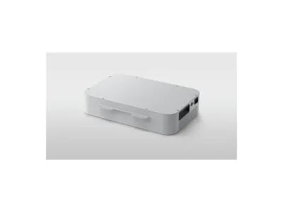 APC Smart-UPS Charge Mobile Battery | APC | Ref CSH2 | Mon Parc ...