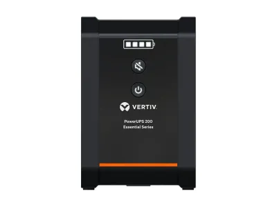 Vertiv Essentials Series