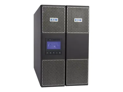 Eaton 9PX 9PX EBM 48V RT2U
