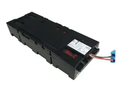 Cartouche de batterie de rechange APC #116