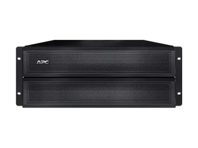 APC Smart-UPS X Rack/tour de batterie externe 120 V