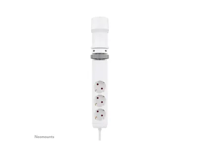 Neomounts DS22-840WH6