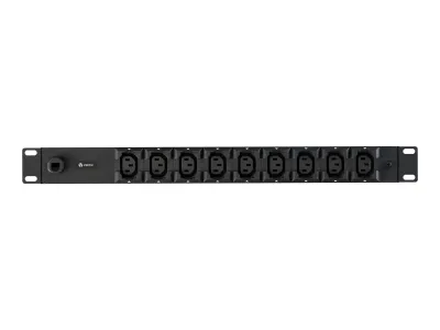 Vertiv PowerGo VC0AFD0A09N0DXX
