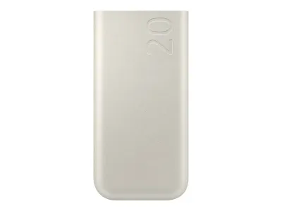Samsung EB-P4520XUEGEU