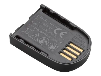 HP Poly Savi