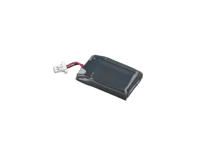 HP Poly