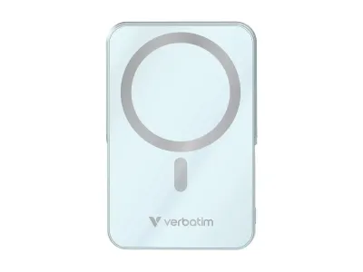 Verbatim Charge 'n' Go