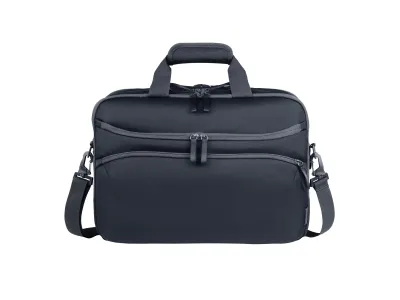 HP Travel Plus