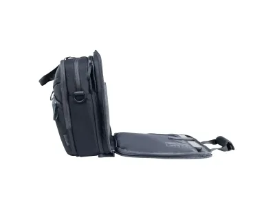 HP Travel Plus