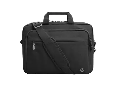 HP Renew Business