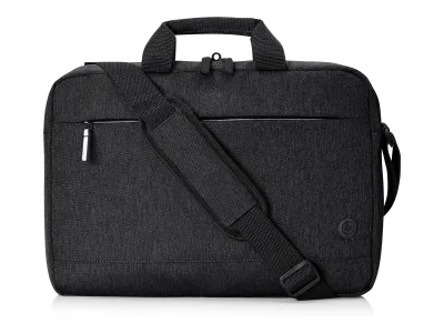 HP Prelude Pro Recycled Top Load