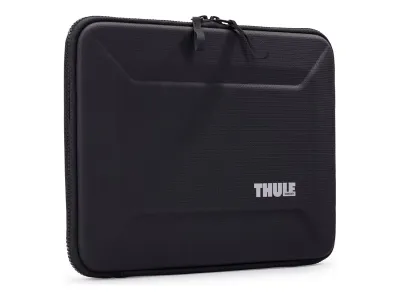Thule Gauntlet