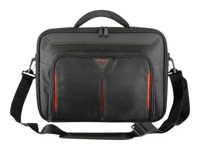 Targus Classic Clamshell