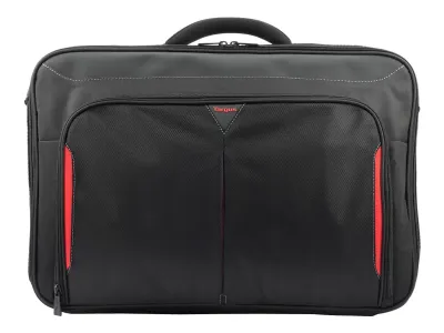 Targus Classic+ Clamshell