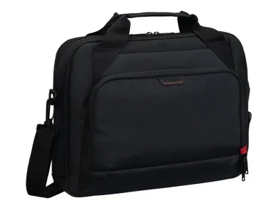 Targus Classic EcoSmart
