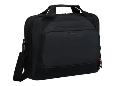 Targus Classic EcoSmart CN415GL