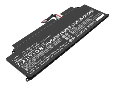 DLH Energy DYOK6008-B055Y2