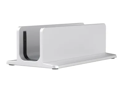 Ubiquiti UACC-CKG2-PLUS STAND