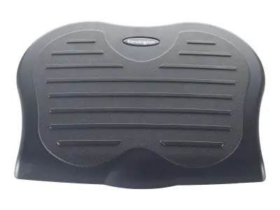 Kensington SoleSaver
