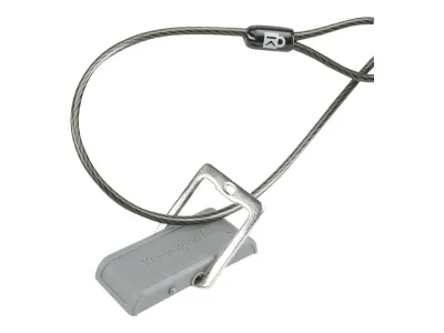 Kensington Desk Mount Cable Anchor