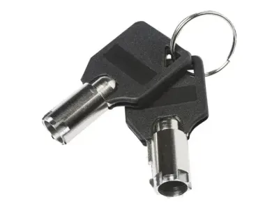 DICOTA D31701