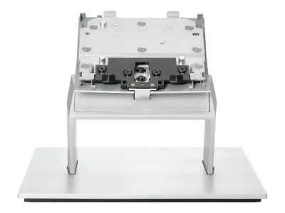 HP Inc. 13L62AA