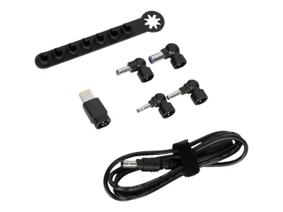 Targus ACC1134GLX