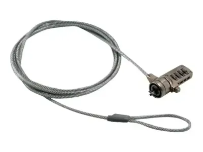 MCL 8LE-71013