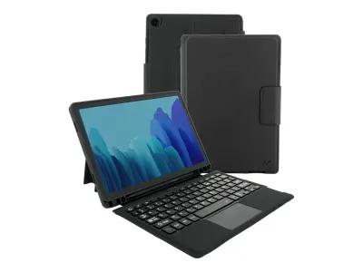 Mobilis 029035