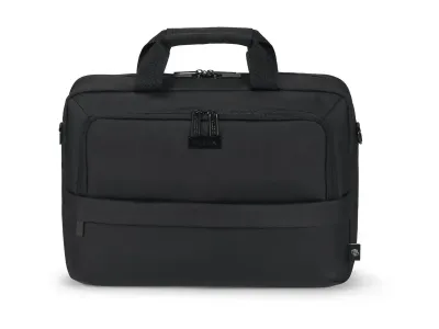 DICOTA Eco Top Traveller CORE
