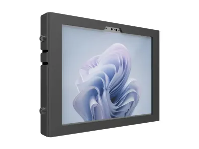Compulocks Surface Pro 8-11 Apex Enclosure Wall Mount