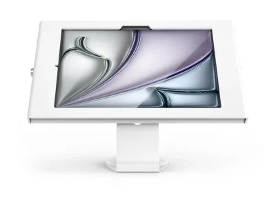 Compulocks iPad Air M2 & M3 11", Apex Enclosure Core Stand