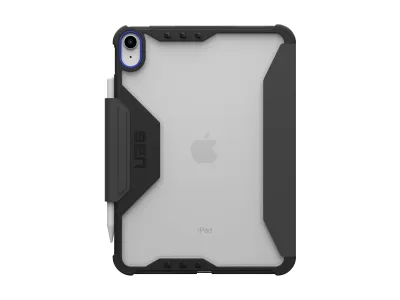 UAG Plyo LT Series
