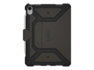 Urban Armor Gear 12339XB14040