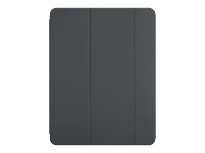 Apple Smart